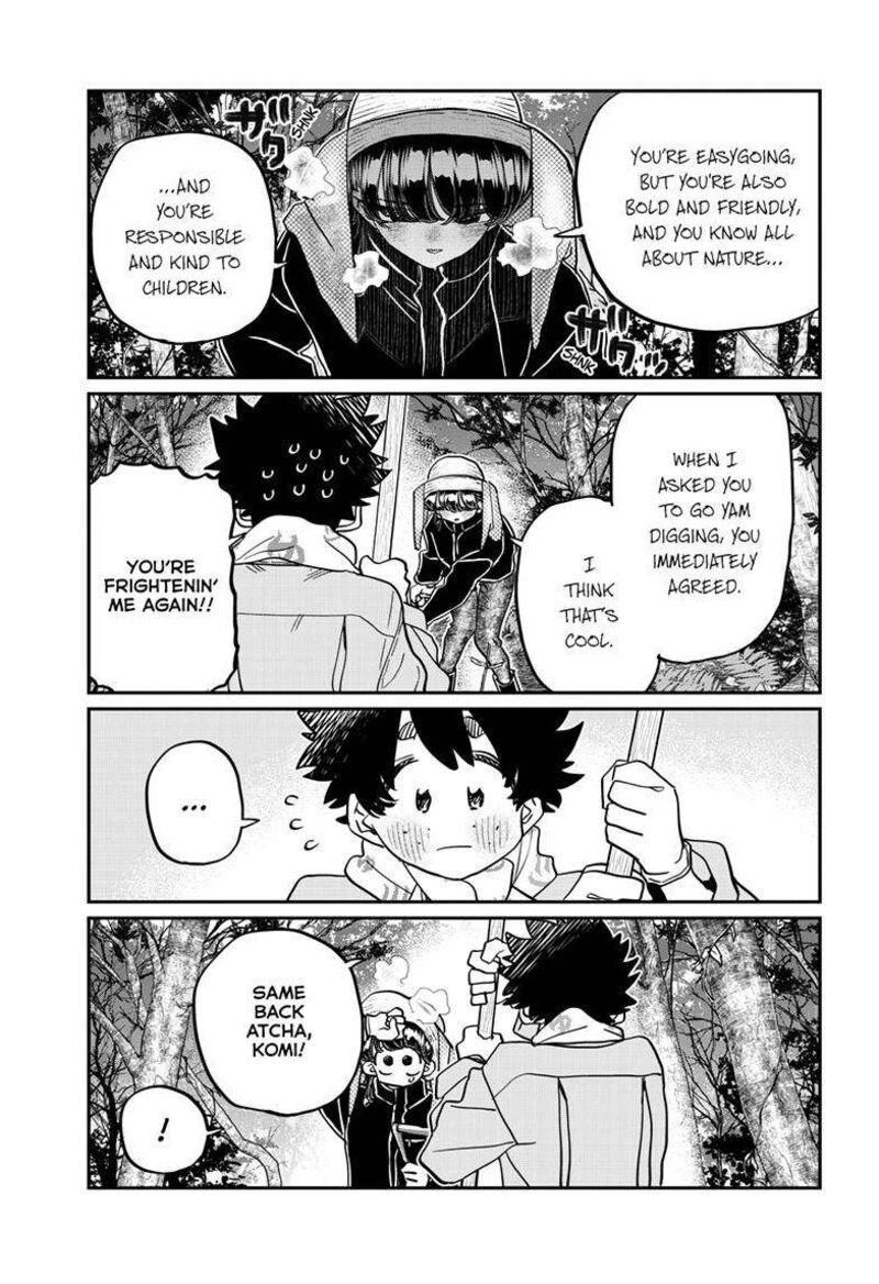 Komi Can
